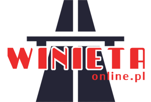 Winieta Online